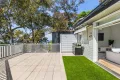 Property photo of 29 Grandview Drive Newport NSW 2106