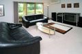 Property photo of 2 Lightwood Close Hillside VIC 3037