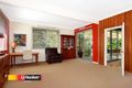Property photo of 70 Gloucester Road Epping NSW 2121