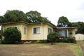Property photo of 123 Ramsay Street Centenary Heights QLD 4350