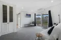 Property photo of 121 Cessnock Road Neath NSW 2326