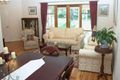Property photo of 58 The Chase Road Turramurra NSW 2074