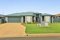 Property photo of 7 Charlotte Court Kalkie QLD 4670