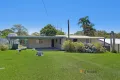 Property photo of 21 Koolera Road Wyee NSW 2259