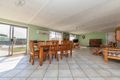 Property photo of 7 Mingelo Street Narromine NSW 2821