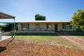 Property photo of 14 Afric Street Middle Swan WA 6056