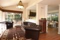 Property photo of 40 Hunt Street Donvale VIC 3111