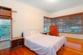 Property photo of 44 Cuthbert Road Reservoir VIC 3073