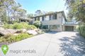 Property photo of 33 Arizona Terrace Glenalta SA 5052