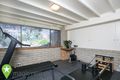 Property photo of 33 Arizona Terrace Glenalta SA 5052