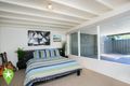 Property photo of 33 Arizona Terrace Glenalta SA 5052