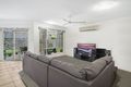Property photo of 5 Kensington Close Mount Sheridan QLD 4868