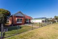 Property photo of 71 Fitzroy Avenue Cowra NSW 2794