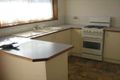 Property photo of 1/210 Cranbourne-Frankston Road Langwarrin VIC 3910