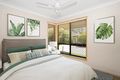 Property photo of 4/118 Eaglemount Road Beaconsfield QLD 4740