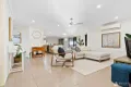 Property photo of 5 Cobble Court Norman Gardens QLD 4701