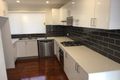Property photo of 7 Morotai Street Whalan NSW 2770