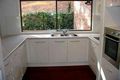 Property photo of 2 Edale Street Kenmore QLD 4069