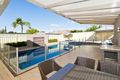 Property photo of 10 Broomhall Way Noranda WA 6062