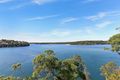 Property photo of 8 Shiprock Road Port Hacking NSW 2229