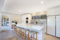 Property photo of 12A Caldarra Avenue Engadine NSW 2233
