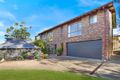 Property photo of 12A Caldarra Avenue Engadine NSW 2233