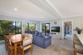 Property photo of 12A Caldarra Avenue Engadine NSW 2233