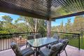 Property photo of 12A Caldarra Avenue Engadine NSW 2233