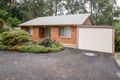 Property photo of 10/1566 Burwood Highway Tecoma VIC 3160