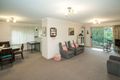 Property photo of 10/1566 Burwood Highway Tecoma VIC 3160
