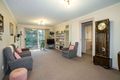 Property photo of 10/1566 Burwood Highway Tecoma VIC 3160