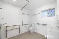 Property photo of 47 Fullerton Street Birkdale QLD 4159