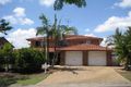 Property photo of 39 Breadalbane Street Carindale QLD 4152