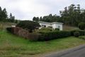 Property photo of 56 Lochner Street Latrobe TAS 7307