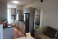 Property photo of 17/70 Grange Boulevard Bundoora VIC 3083