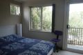 Property photo of 17/70 Grange Boulevard Bundoora VIC 3083
