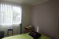 Property photo of 17/70 Grange Boulevard Bundoora VIC 3083