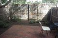 Property photo of 17/70 Grange Boulevard Bundoora VIC 3083