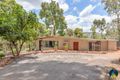 Property photo of 3A Croasdale Road Roleystone WA 6111