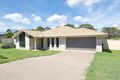 Property photo of 23 Jumbuck Court Glen Eden QLD 4680