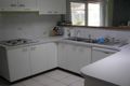 Property photo of 35 Montefiore Crescent Conder ACT 2906