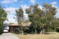 Property photo of 5 Beacon Close East Cannington WA 6107