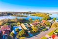 Property photo of 3 Sunset Boulevard Tweed Heads West NSW 2485