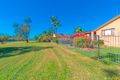 Property photo of 3 Sunset Boulevard Tweed Heads West NSW 2485