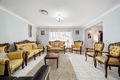 Property photo of 6 Dara Crescent Glenmore Park NSW 2745