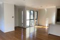 Property photo of 28 Pixel Circuit Coburg North VIC 3058