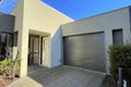 Property photo of 28 Pixel Circuit Coburg North VIC 3058
