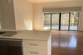 Property photo of 28 Pixel Circuit Coburg North VIC 3058