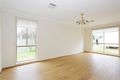 Property photo of 1 Kearney Drive Aspendale Gardens VIC 3195
