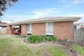 Property photo of 1 Kearney Drive Aspendale Gardens VIC 3195